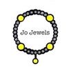 jojewels77